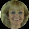 colleenkay0333